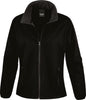 Result Core - R231F - Core Ladies Printable Soft Shell