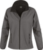 Result Core - R231F - Core Ladies Printable Soft Shell