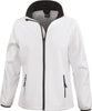 Result Core - R231F - Core Ladies Printable Soft Shell