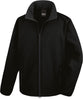 Result Core - R231M - Core Printable Soft Shell (heren)