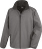 Result Core - R231M - Core Printable Soft Shell (heren)