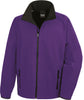 Result Core - R231M - Core Printable Soft Shell (heren)