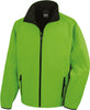 Result Core - R231M - Core Printable Soft Shell (heren)
