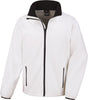 Result Core - R231M - Core Printable Soft Shell (heren)
