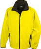 Result Core - R231M - Core Printable Soft Shell (heren)