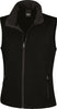 Result Core - R232F - Core Ladies Printable Softshell Bodywarmer