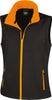 Result Core - R232F - Core Ladies Printable Softshell Bodywarmer
