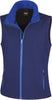Result Core - R232F - Core Ladies Printable Softshell Bodywarmer