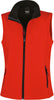 Result Core - R232F - Core Ladies Printable Softshell Bodywarmer