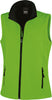 Result Core - R232F - Core Ladies Printable Softshell Bodywarmer