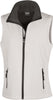 Result Core - R232F - Core Ladies Printable Softshell Bodywarmer