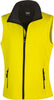 Result Core - R232F - Core Ladies Printable Softshell Bodywarmer