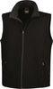 Result Core - R232M - Core Printable Softshell Bodywarmer