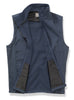 Result Core - R232M - Core Printable Softshell Bodywarmer