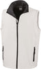 Result Core - R232M - Core Printable Softshell Bodywarmer