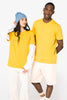 B&C #E190 – T-Shirt Damen Rundhals