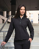 Result Core - R231F - Core Ladies Printable Soft Shell