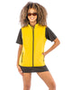 Result Core - R232F - Core Ladies Printable Softshell Bodywarmer