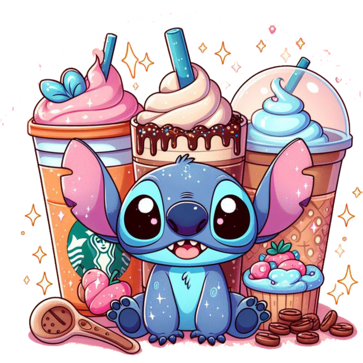 stitch 3