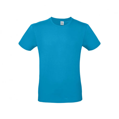 B&C BC01B-1 - T-Shirt Damen Rundhals