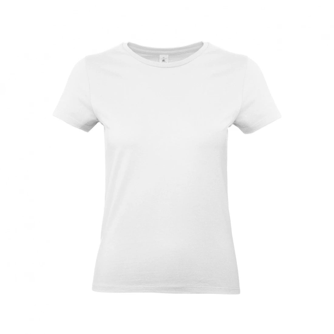 B&C #E190 – T-Shirt Damen Rundhals