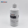Witte inkt 1 liter MoreColor