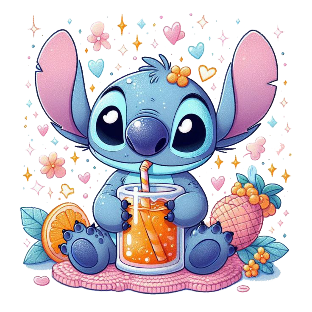 stitch 2